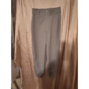 champro baseball pants Adult Small